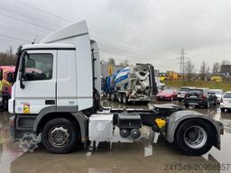 MERCEDES-BENZ Actros 1841 4x2
