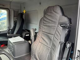 MERCEDES-BENZ Actros 1841 4x2