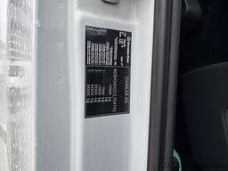 MERCEDES-BENZ Actros 1841 4x2