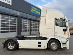 IVECO Stralis 460 4x2 Racing