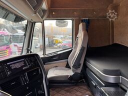 IVECO Stralis 460 4x2 Racing