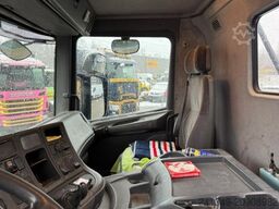 SCANIA 360 4x2 Welaki