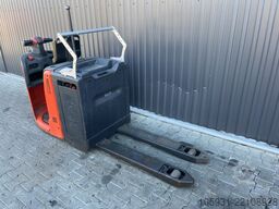 Linde N20