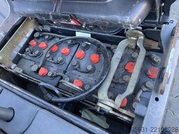 Linde N20