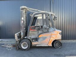 Linde H35D-01