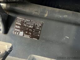 Linde H35D-01