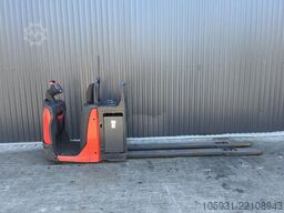 Linde N25