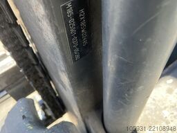 Linde H25T