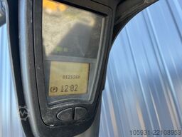 Linde H14T-01