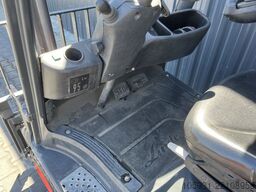 Linde H14T-01