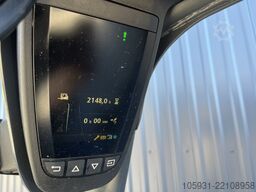 Linde E14-02