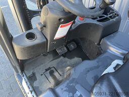 Linde E14-02