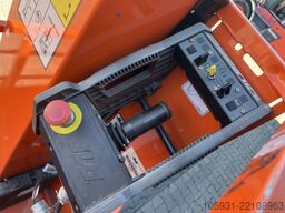 JLG 1230ES