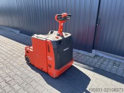 Linde P50