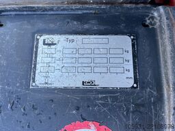 Linde L16