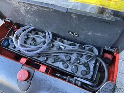 Linde L16
