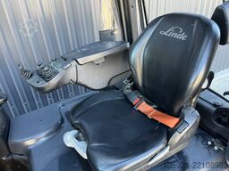 Linde E16-02