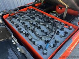Linde E14-02