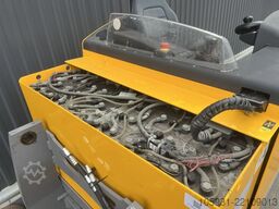 Jungheinrich ETV216