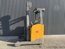 Jungheinrich ETV216