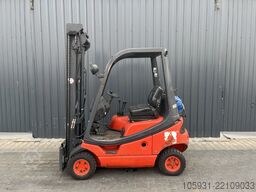 Linde H16T-03