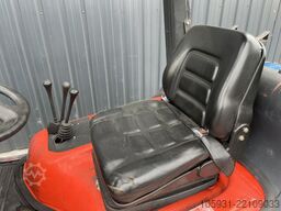 Linde H16T-03