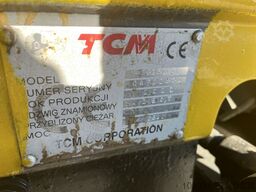 TCM FG15T13