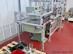 CAM AV65