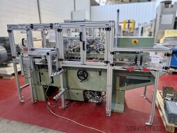 CAM AV65