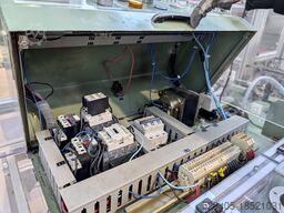 CAM AV65
