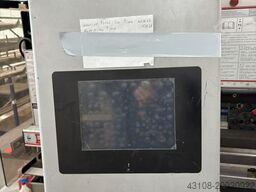 Amada HFE M2 2204 8 AXESL