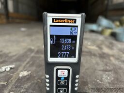 Schmitz Cargobull SCS 24/L / Curtainside / SAF Disk / NL Trailer