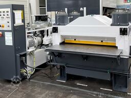 HÄMMERLE TRM 50/1250