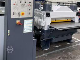 HÄMMERLE TRM 50/1250