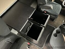 Mercedes-Benz Actros 2542 Gigaspace 6x2 / 539 dkm / NL Truck ...