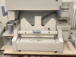 Fastbind PUREVA XT + Casematic