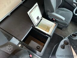 Mercedes-Benz Actros L 2542 Gigaspace 6x2 / 255 dkm / Smart T...