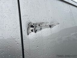 Ford Transit Custom 320 / 2.0 TDCI / L2H1 Limited / ...