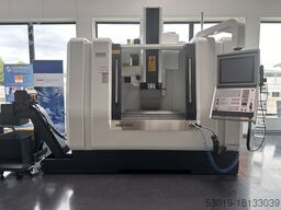 Axon VMC1060