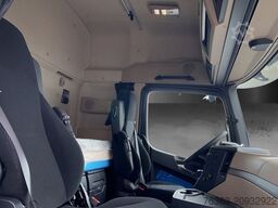 MERCEDES-BENZ Actros 1848 LS ADR Retarder LED ABA ADA2