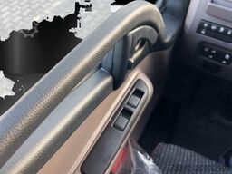  7C18M eCanter Meiller Trigenius 3-Seiten mit Box