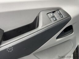 MAXUS Deliver 9 - SCHUTZ Dreiseitenkipper Typ DK