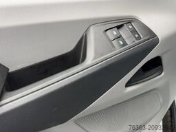 MAXUS Deliver9 Chassis Cab L3H0 RWD Base -Fahrgestell-