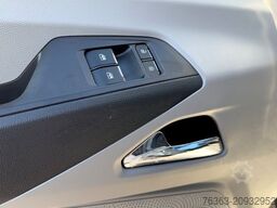 MAXUS Deliver9 Chassis Cab L3 RWD Luxury -Fahrgestell-