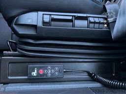 FORD F-Max 500 Blackline, 2 Tanks, Intarder