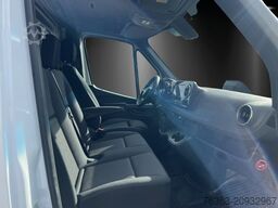 MERCEDES-BENZ Sprinter 315 CDI Kasten PRO Hochdach Standard
