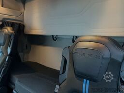 FORD F-Max 500 Blackline, 2 Tanks, Intarder