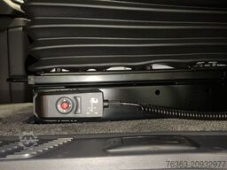 MERCEDES-BENZ Actros 1848 LS BigSpace Retarder Alcoa Alu LED