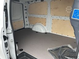 MERCEDES-BENZ Vito 114 CDI Kasten Lang