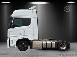 FORD F-Max LL 4X2 SCAB E6 12TX2620 Ecotorq Retarder